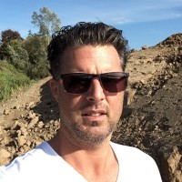 Rutger Munters