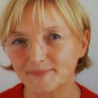 Jocelyne Abis