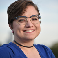 Dana Berube