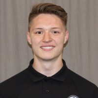Cory Ernst