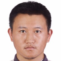 张晓磊