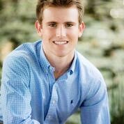 Connor Mcneely