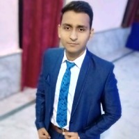 Gourav Dikhat