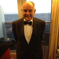 Sam Patti