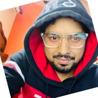 Abhishek Sharma