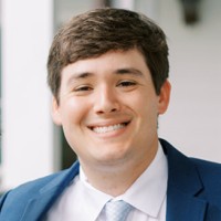 Daniel Dubuc