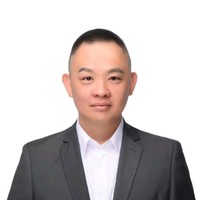Eric Lau