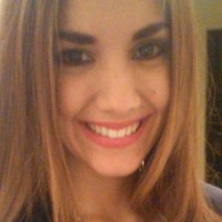 Denisse Marie Procel Andrade