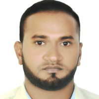 Irfan Khan Pathan
