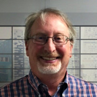 Tom Kessler