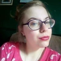 Megan 'Meg' Lumbard