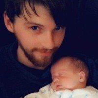 Darren Osullivan