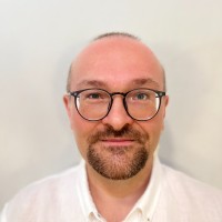 Christian Bassi