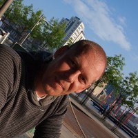 Rutger Ploeg