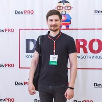 Николай Жуков