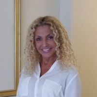 Sheri Goldstein Aia, Leed Ap, Ncarb,
