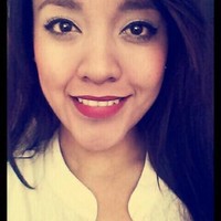 Susana Nohemi Castillo Ortiz