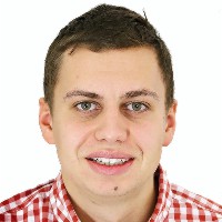 Tomas Kalivoda