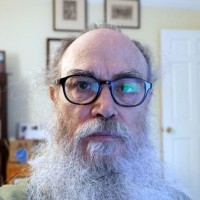 James Bergen