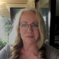 Carole Brockway