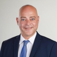 Daniel Dragisic