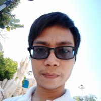 ธนวิชญ์ ทิยา