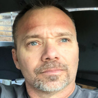 David Zeluff