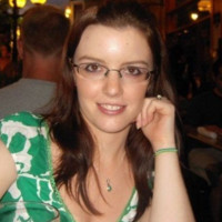 Jennifer-Louise Wilkins