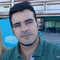 isaac fernandez fernandez