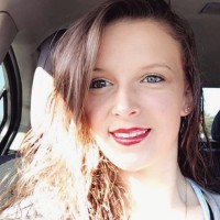 Erica Cassels