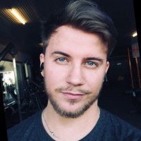 Felipe Martini