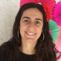 Ma. Alejandra Uz