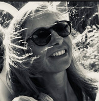 Barbara Colbertaldo
