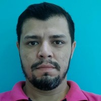 Rodrigo Passos