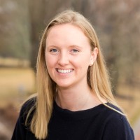 Julia Hartnett