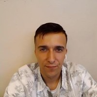 Jan Balashov