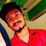 Pranay Chakladar