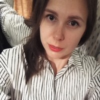 Hinna Airaksinen