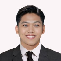 Mark Daniel Mendoza