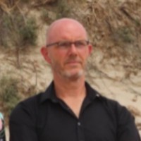 Martin van der Kooij