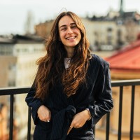 Carla Grufvisare Laffitte