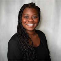 Jocelyn Overton
