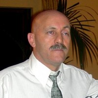 Donato Enea De Marco