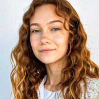 Kiera Bowser