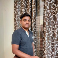 Nitin Karande