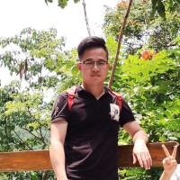 Henry Fu