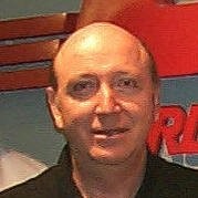 Jan Bechtold