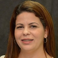 Monica Souza