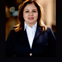Gloria Vargas
