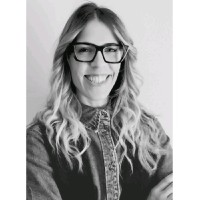 Irene Cimbaro